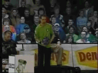 bowling-accident.gif?w=450
