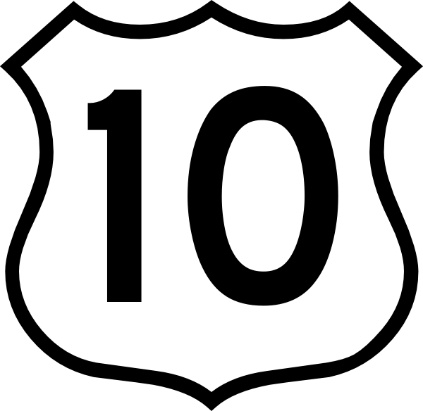 �������� ������� ��10 � ���������� �� ����������