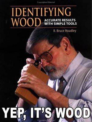 identifying-wood_woosk-071028.jpg