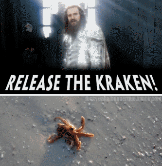 release-the-kraken.gif