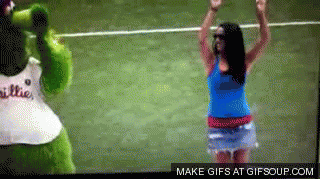Mark-canha GIFs - Get the best GIF on GIPHY