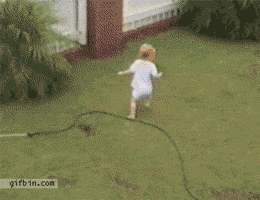toddler-hose.gif