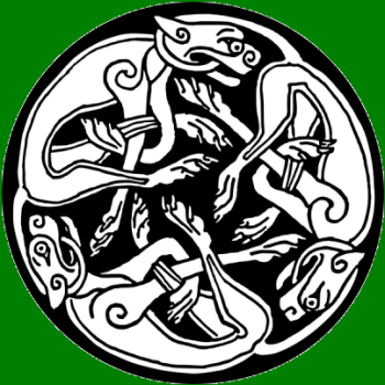 Celtic_round_dogs grn