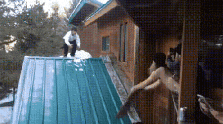 snowboard-roof-fail.gif?w=450&h=251