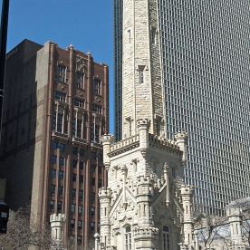 Chicago_Water_tower