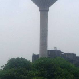 Chinese_water_tower_Chongqing