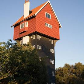 The_House_in_the_Clouds,_Thorpeness