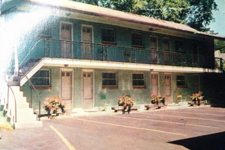 motel-hornell-ny-main-street-1.png?w=450&h=300