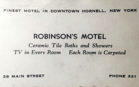 motel-hornell-ny-main-street2.png?w=450&h=283
