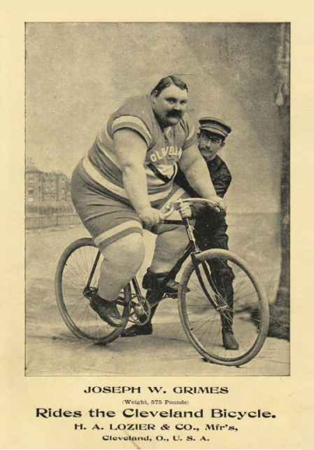 joseph-w.-grimes-rides-the-cleveland-bicycle.png?w=450&h=643