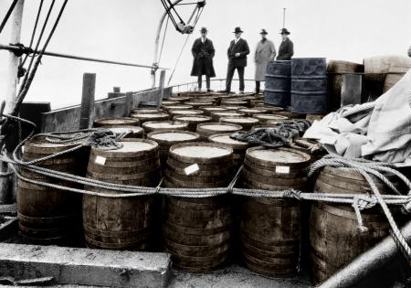 rum-runners-1920s-us-coast-guard.jpg?w=450&h=315