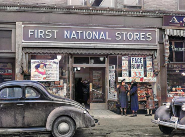 storefront-1940-bath-maine-1.png?w=600&h=444