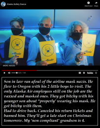 Alaska Air 2